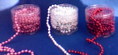 fused beads
